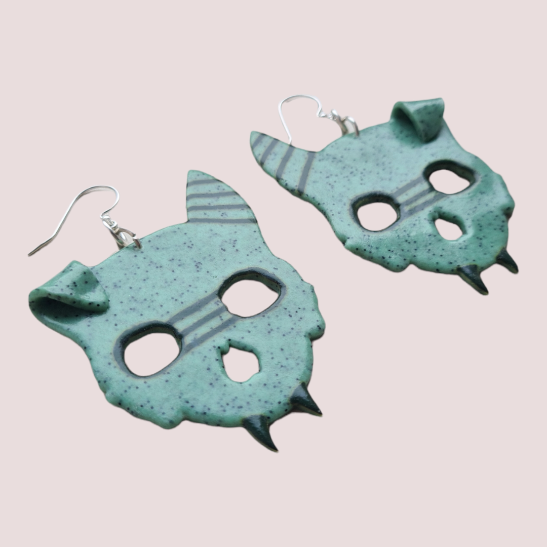 PhotoRoom-20220531_090453